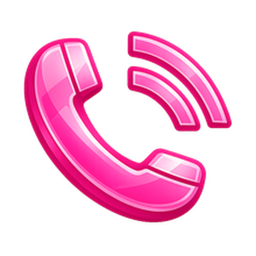 Call