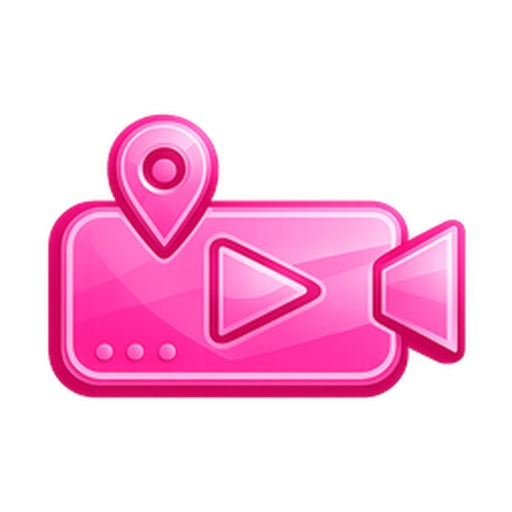 Video Tour