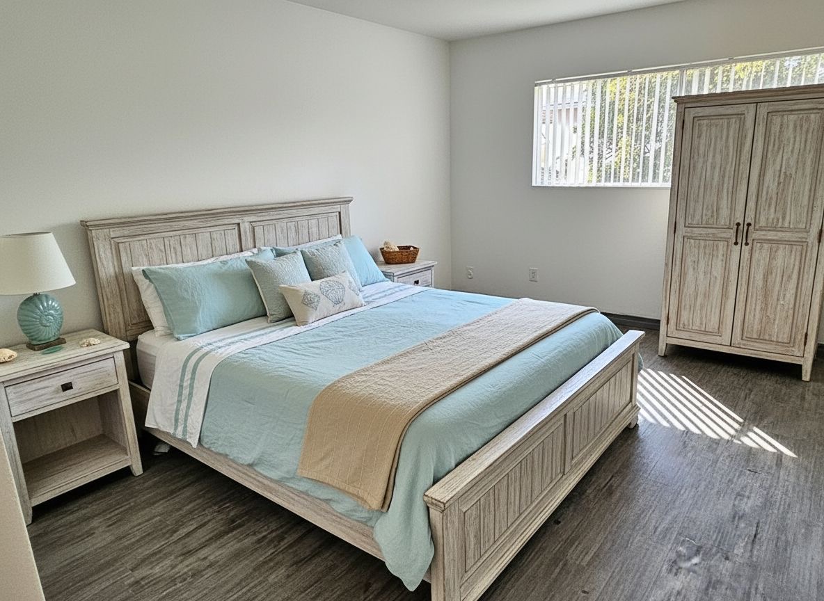 VA/FHA Approved Two Story Townhouse  With Full Size Washer  and Dryer