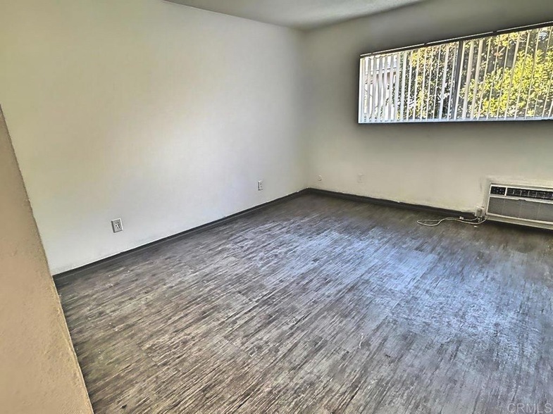 El Cajon, CA home for sale